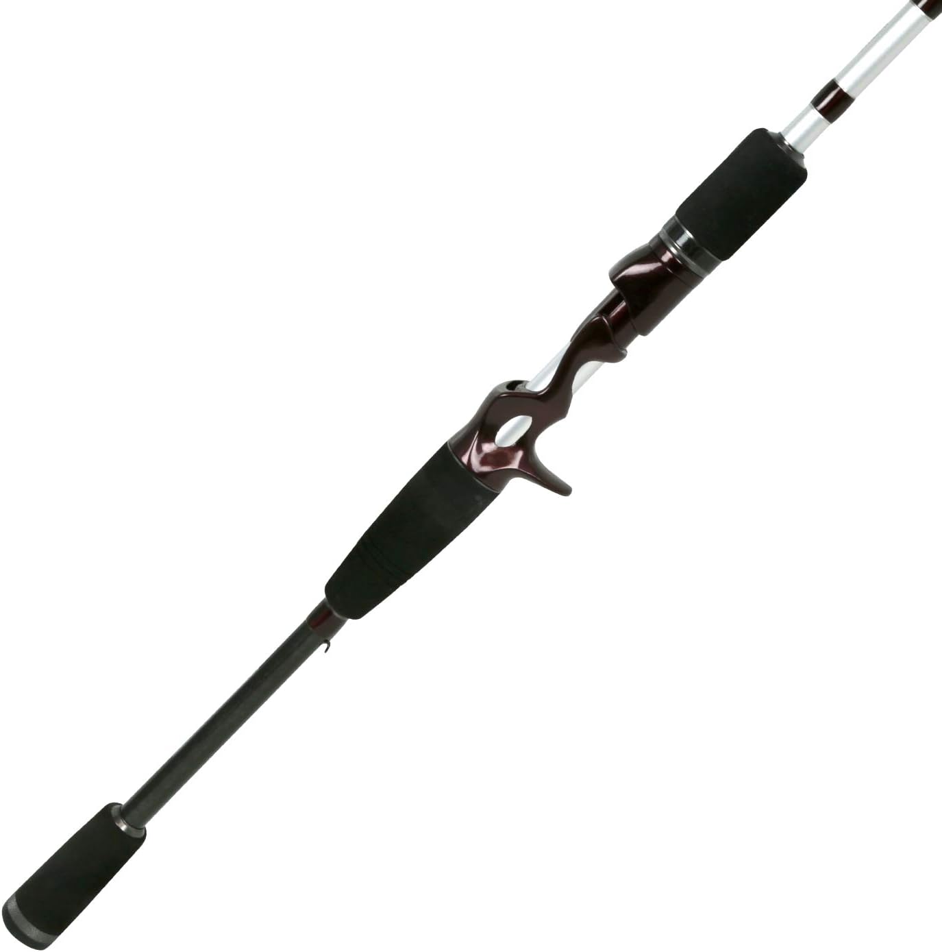 Okuma helios sx rod review Clearance
