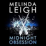 Midnight Obsession