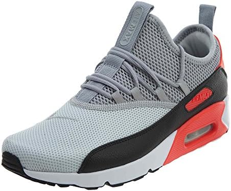 men's nike air max 90 ez se casual shoes