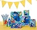American Greetings Finding Dory Party Hats (8 Count)