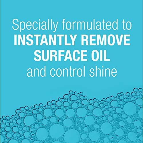 neutrogena clear pore treatment