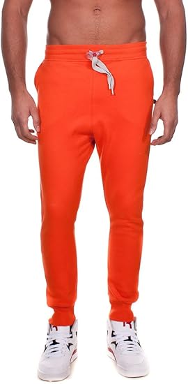 Sweet pants loose homme Clearance