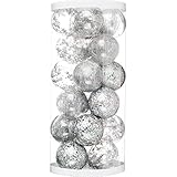 ChristmasEXP 24ct 80mm/3.15