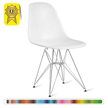 Schwarz Wv Leisuremaster 4 X Retro Stuhl Designerstuhl Esszimmerstuhle Mit Holzkissen Esszimmerstuhl Retro Kuchenstuhl Holzrahmen Natura Kunstleder Sidra Hospital