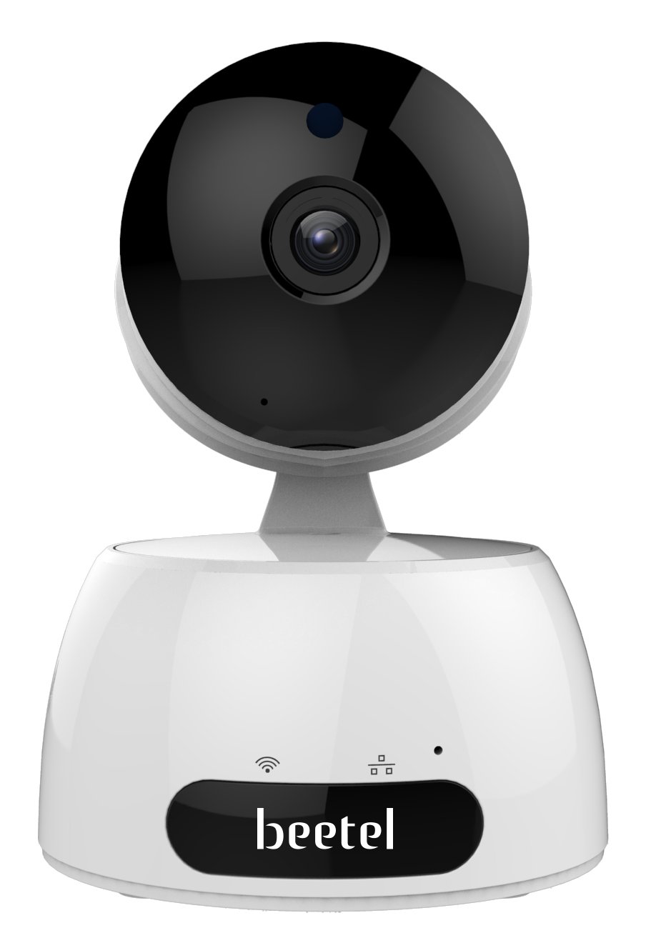 Home Care Camera
