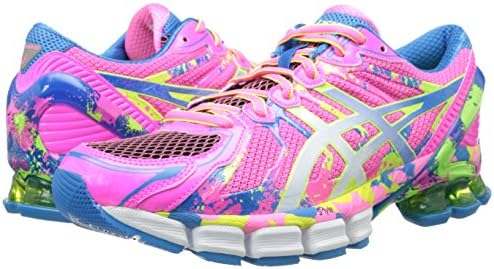 asics gel sendai womens