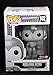 POP Funko Games Retro Mega Man Exclusive #102