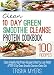 Clean 10 Day Green Smoothie Cleanse Protein Cookbook: Clean & Healthy High Protein Recipes to Help Y by Trisha Myers