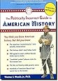 The Politically Incorrect Guide to American History