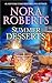 Summer Desserts (Great Chefs)