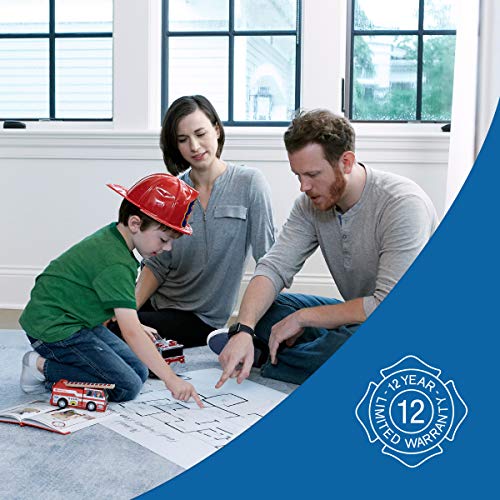 3 First+Alert+1039896+Professional+Extinguisher