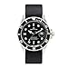 Nato Strap 18mm 20mm 22mm Premium Ballistic Nylon Watch Bands Swiss Zulu Straps Stainless Steel Buckle
