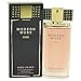 Modern Muse Chic by Estee Lauder Eau De Parfum Spray 3.4 oz for Women - 100% Authentic