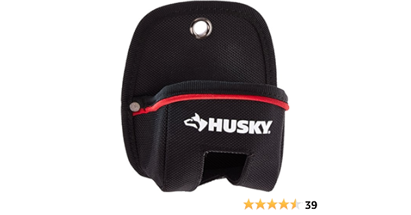 women's lunch cooler bolsa