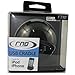 RND Apple Certified Dock Station made for Apple iPhone and iPod. (Case compatible)