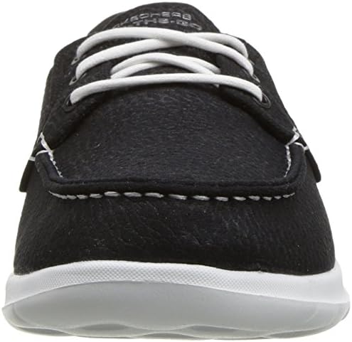 skechers 15442
