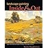 Landscape Painting Inside & Out