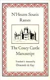 N'Heures Souris Rames by Ormonde De Kay (1983-10-20)
