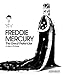 Freddie Mercury: The Great Pretender