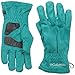 Columbia Sportswear Women's Hot Dots Glove
