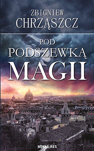 Pod podszewka magii
