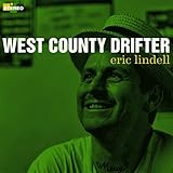 WEST COUNTY DRIFTER                                image