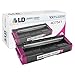 LD Products Compatible Toner Cartridge Printer Replacements for Ricoh SP C250A (1 Cyan, 1 Magenta, 1 Yellow, 3-Pack) for use in SP C250DN, SP C250SF, SP C261SFNw & SP C261DNw