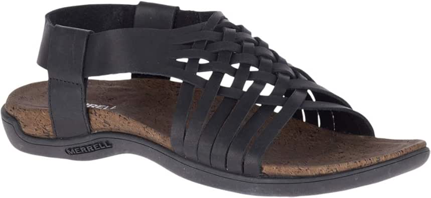 Amazon.com | Beck Unisex Kinder Gymnastikschuhe, Blau, 41 EU | Slippers