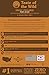 Taste Of The Wild Grain Free High Protein Dry Dog Food High Prairie Puppy - Venison & Bison