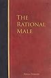 The Rational Male
