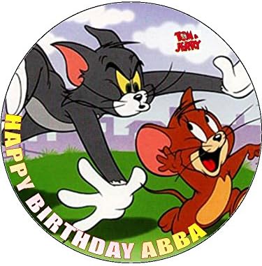 Magazin Alimentar Imprimare Umeki Linge Cizma Tom și Jerry Buyingandsellingcoloradohomes Com