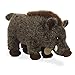 Aurora World Miyoni Wild Boar Plush