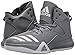 adidas Men's DT Bball Mid Basketball Shoe