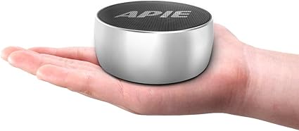 mini speaker price in amazon
