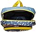 The Secret Life of Pets Boys' Universal Multi Compartment 16