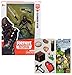 Battle Royale Collection 2