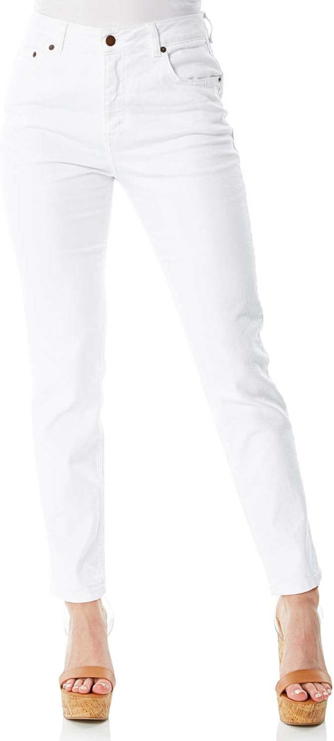 roman originals jeans