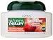L'Oreal Natures Therapy Mega Moisture Nurturing Creme, 8 Ounce