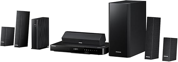 samsung home theatre low price