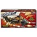 G. I. Joe Eaglehawk Helicopter