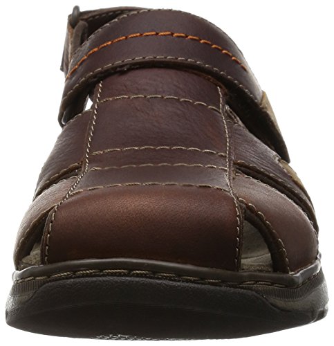 clarks raffe bay sandals
