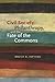 Civil Society, Philanthropy, and the Fate of the Commons (Civil Society: Historical and Contemporary Perspectives)
