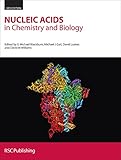 Nucleic Acids in Chemistry and Biology