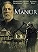 The Manor