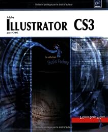 Illustrator CS3