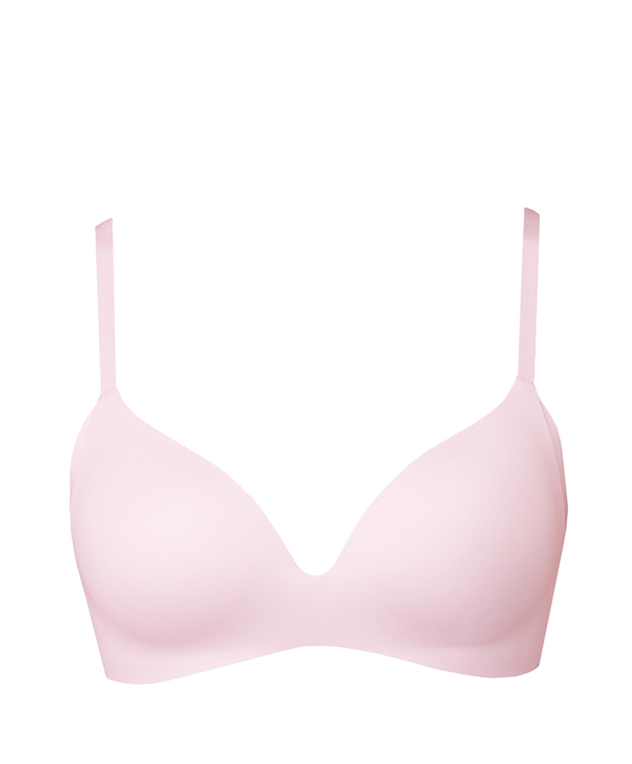 Royal Lounge Intimates Women's Lingerie, Peach Pink, Regular