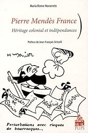 Pierre Mendès France