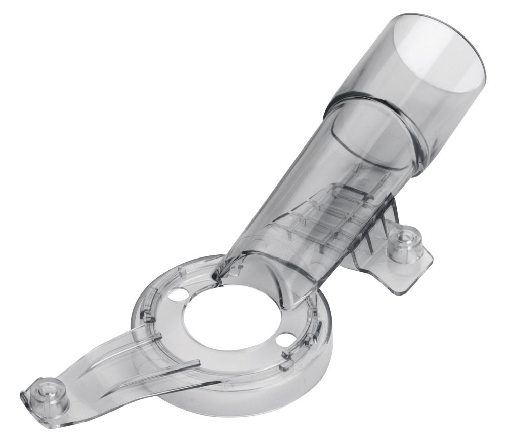 Bosch 2607017128 Suction Adapter