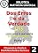 Livro Dos Erros e da Verdade - Parte 2: Capítulos IV e V (Biblioteca Martinista Universal)