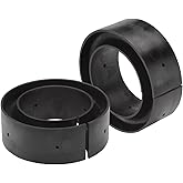 SuperSpring CSS-1094 Coil SumoSprings | Set of 2 | 6" Diameter | Fits 2004-2027 F150, 2010-2014 F150 Raptor 4WD, 2017-2020 F150 Raptor 4WD